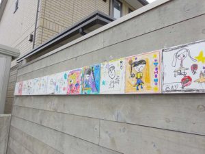 卒業制作　その２