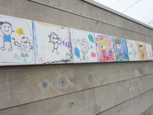 卒業制作　その３