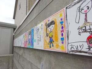 卒業制作　その４